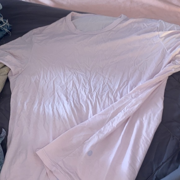 Pink - Picture 2 of 3